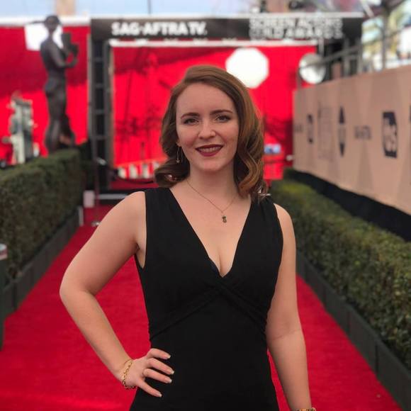 Meet your Posher, Mara - Picture 1 of 1